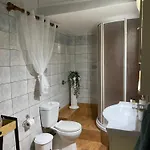 Gmchalkida 75τμ *