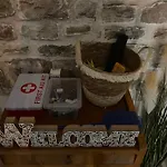 Gmchalkida 75τμ * Chalkís