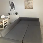 Gmchalkida 75τμ * Chalkís