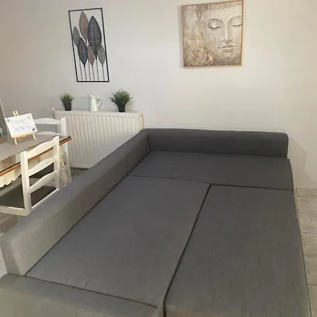 Gmchalkida 75τμ * Chalkís