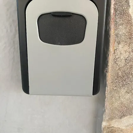 Gmchalkida 75τμ Appartement Chalkís