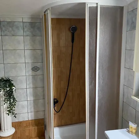 Gmchalkida 75τμ Appartement Chalkís